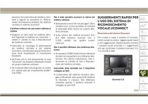 Jeep-Compass-II-2-manuale-del-proprietario page 361 min