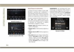 Jeep-Compass-II-2-manuale-del-proprietario page 364 min