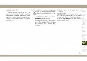 Jeep-Compass-II-2-manuale-del-proprietario page 367 min