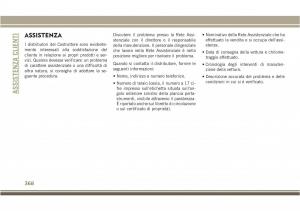 Jeep-Compass-II-2-manuale-del-proprietario page 370 min