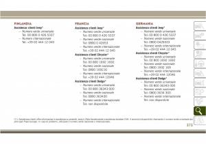 Jeep-Compass-II-2-manuale-del-proprietario page 375 min