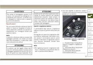 Jeep-Compass-II-2-manuale-del-proprietario page 39 min