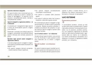 Jeep-Compass-II-2-manuale-del-proprietario page 40 min