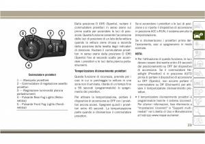 Jeep-Compass-II-2-manuale-del-proprietario page 41 min