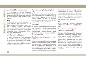 Jeep-Compass-II-2-manuale-del-proprietario page 42 min