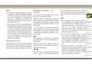 Jeep-Compass-II-2-manuale-del-proprietario page 43 min