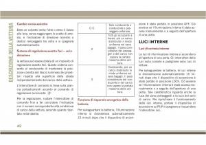 Jeep-Compass-II-2-manuale-del-proprietario page 44 min