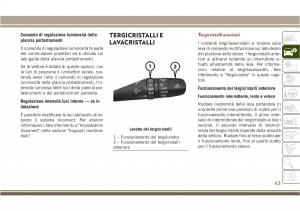 Jeep-Compass-II-2-manuale-del-proprietario page 45 min