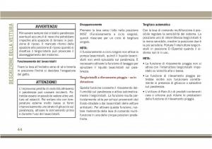 Jeep-Compass-II-2-manuale-del-proprietario page 46 min