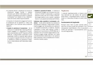 Jeep-Compass-II-2-manuale-del-proprietario page 47 min