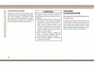 Jeep-Compass-II-2-manuale-del-proprietario page 48 min