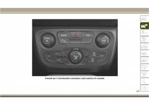 Jeep-Compass-II-2-manuale-del-proprietario page 51 min