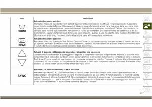 Jeep-Compass-II-2-manuale-del-proprietario page 53 min