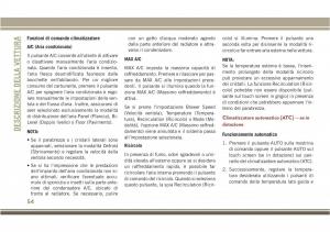 Jeep-Compass-II-2-manuale-del-proprietario page 56 min