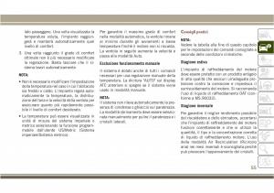 Jeep-Compass-II-2-manuale-del-proprietario page 57 min