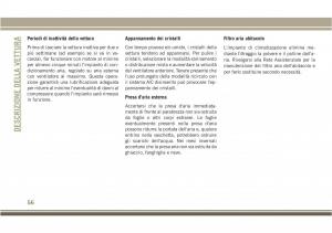 Jeep-Compass-II-2-manuale-del-proprietario page 58 min