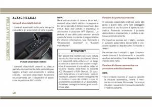 Jeep-Compass-II-2-manuale-del-proprietario page 60 min