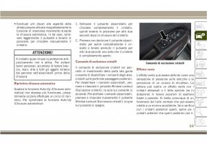 Jeep-Compass-II-2-manuale-del-proprietario page 61 min