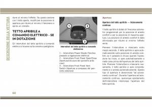 Jeep-Compass-II-2-manuale-del-proprietario page 62 min