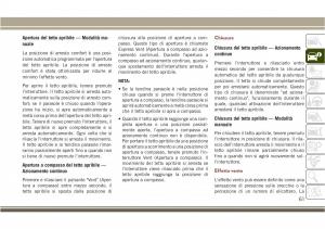 Jeep-Compass-II-2-manuale-del-proprietario page 63 min