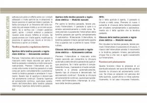 Jeep-Compass-II-2-manuale-del-proprietario page 64 min