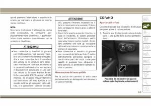 Jeep-Compass-II-2-manuale-del-proprietario page 65 min