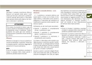 Jeep-Compass-II-2-manuale-del-proprietario page 67 min