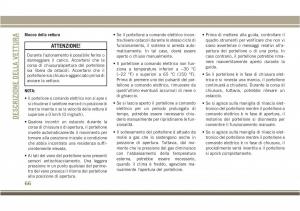 Jeep-Compass-II-2-manuale-del-proprietario page 68 min