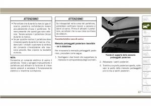 Jeep-Compass-II-2-manuale-del-proprietario page 69 min