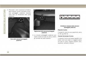 Jeep-Compass-II-2-manuale-del-proprietario page 70 min