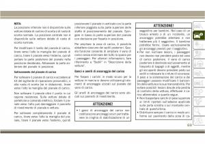 Jeep-Compass-II-2-manuale-del-proprietario page 71 min