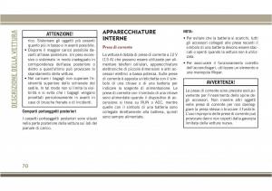 Jeep-Compass-II-2-manuale-del-proprietario page 72 min