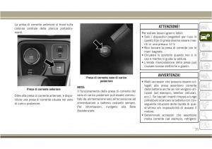 Jeep-Compass-II-2-manuale-del-proprietario page 73 min