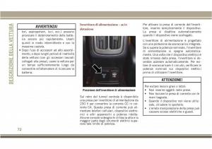 Jeep-Compass-II-2-manuale-del-proprietario page 74 min