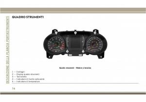 Jeep-Compass-II-2-manuale-del-proprietario page 76 min