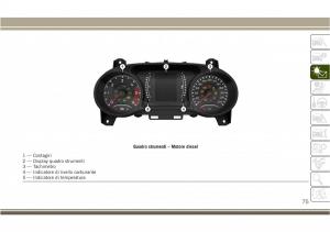 Jeep-Compass-II-2-manuale-del-proprietario page 77 min