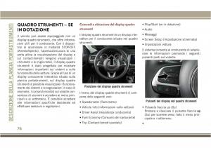 Jeep-Compass-II-2-manuale-del-proprietario page 78 min