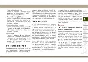 Jeep-Compass-II-2-manuale-del-proprietario page 79 min