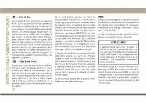 Jeep-Compass-II-2-manuale-del-proprietario page 80 min