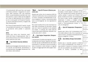 Jeep-Compass-II-2-manuale-del-proprietario page 81 min