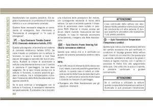 Jeep-Compass-II-2-manuale-del-proprietario page 82 min