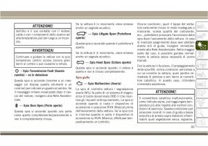 Jeep-Compass-II-2-manuale-del-proprietario page 83 min