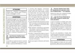 Jeep-Compass-II-2-manuale-del-proprietario page 84 min