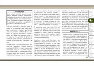 Jeep-Compass-II-2-manuale-del-proprietario page 85 min