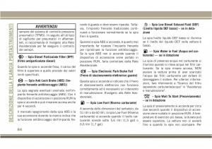 Jeep-Compass-II-2-manuale-del-proprietario page 86 min