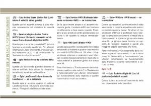 Jeep-Compass-II-2-manuale-del-proprietario page 88 min