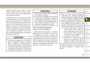 Jeep-Compass-II-2-manuale-del-proprietario page 91 min