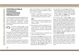 Jeep-Compass-II-2-manuale-del-proprietario page 92 min