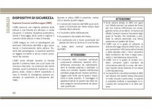 Jeep-Compass-II-2-manuale-del-proprietario page 94 min