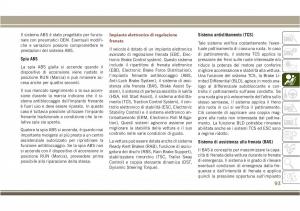 Jeep-Compass-II-2-manuale-del-proprietario page 95 min